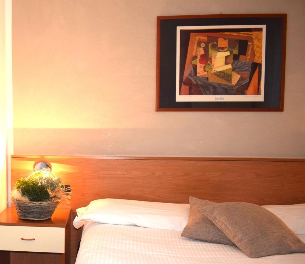 Albergo Canella Fuipiano Valle Imagna Ngoại thất bức ảnh