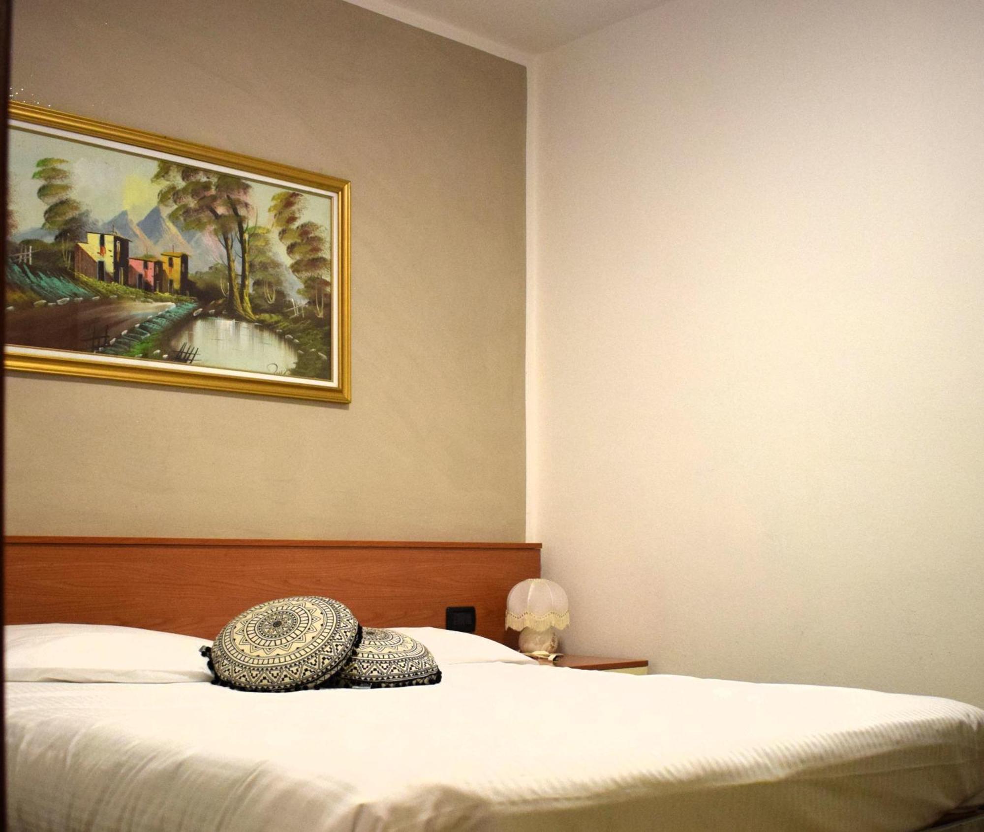 Albergo Canella Fuipiano Valle Imagna Ngoại thất bức ảnh