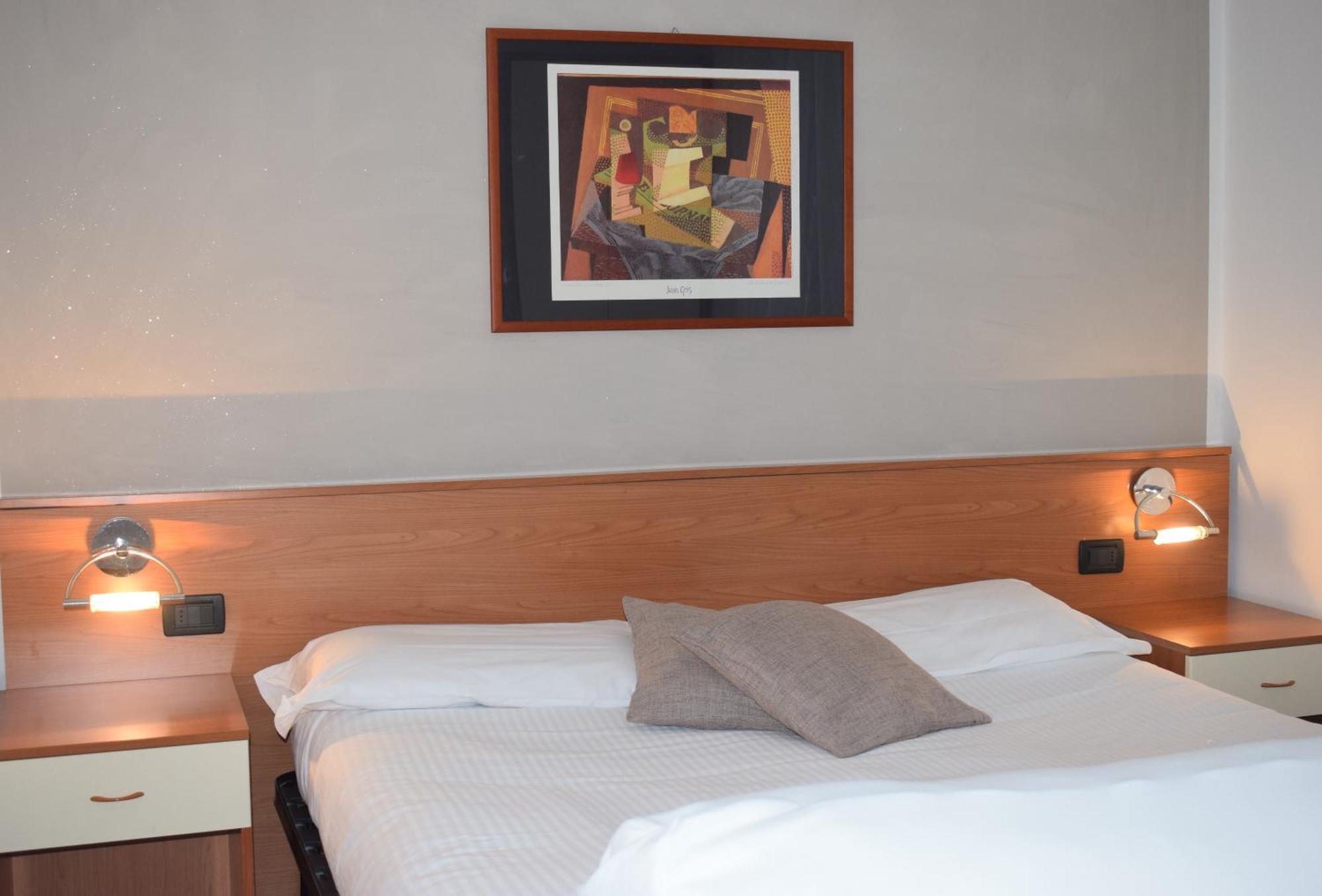 Albergo Canella Fuipiano Valle Imagna Ngoại thất bức ảnh