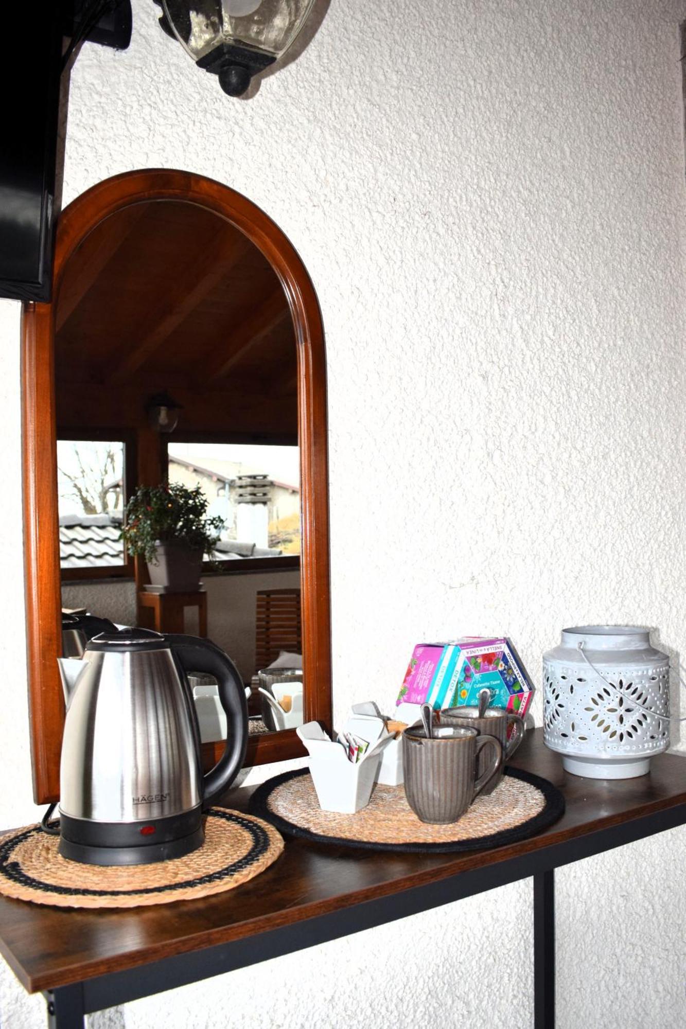Albergo Canella Fuipiano Valle Imagna Ngoại thất bức ảnh