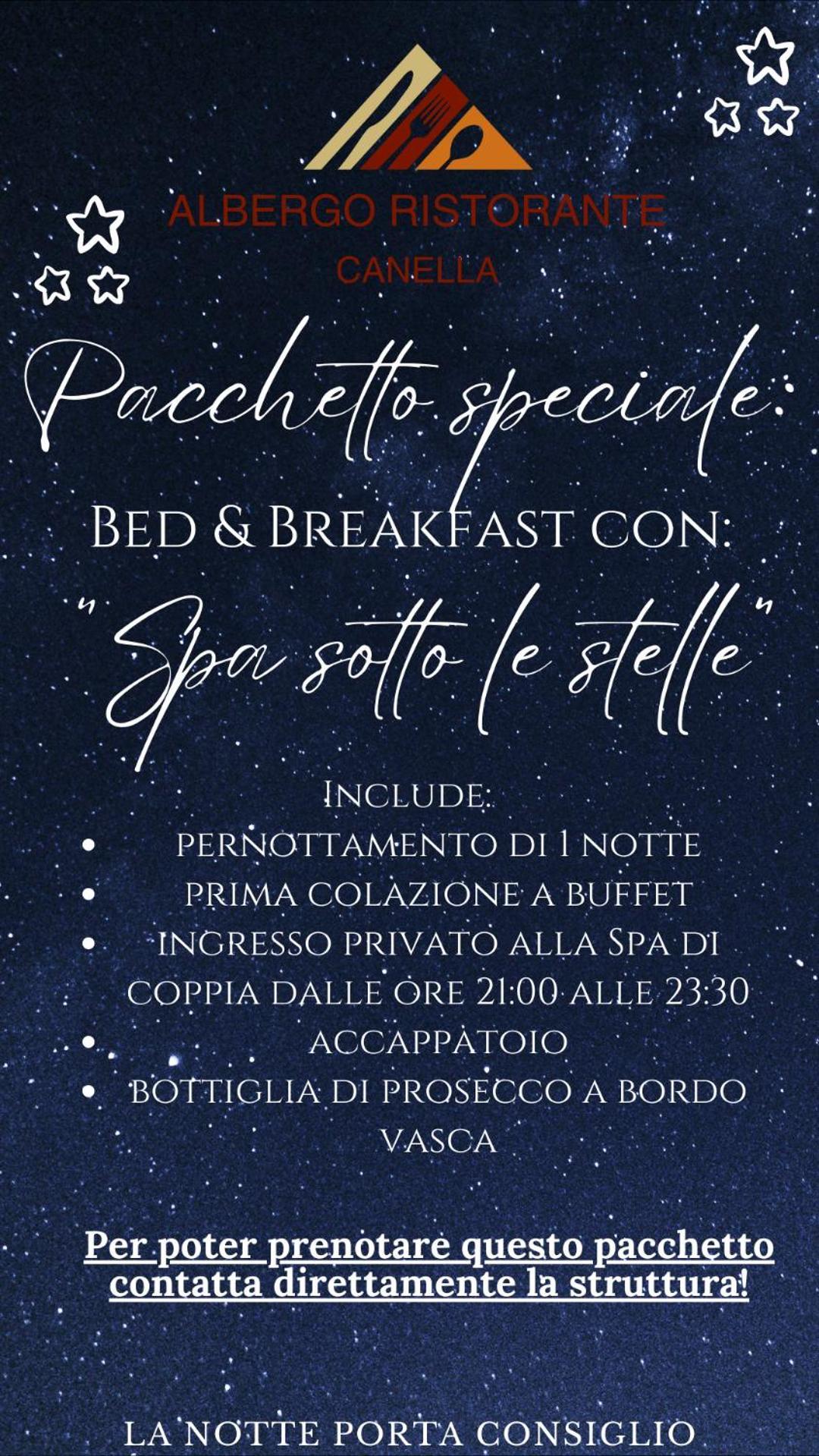 Albergo Canella Fuipiano Valle Imagna Ngoại thất bức ảnh