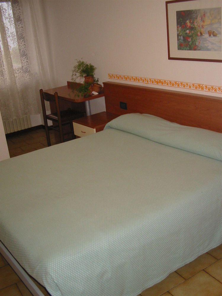 Albergo Canella Fuipiano Valle Imagna Ngoại thất bức ảnh