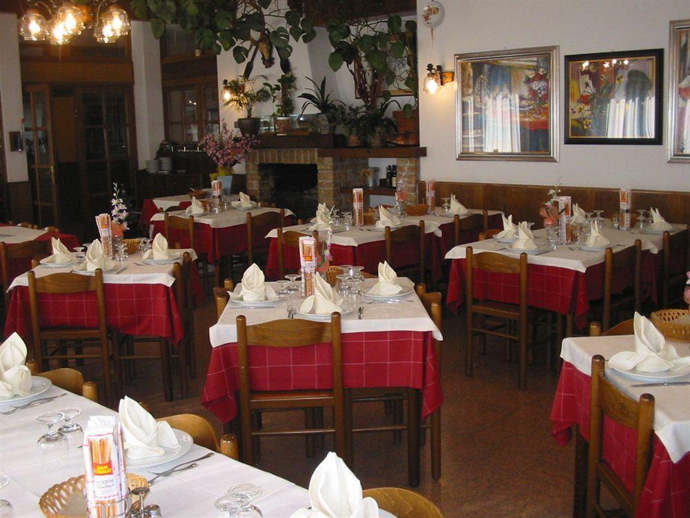 Albergo Canella Fuipiano Valle Imagna Ngoại thất bức ảnh